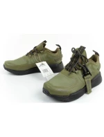 Topánky adidas NMD_V3 Boost Gore-Tex M HP7778