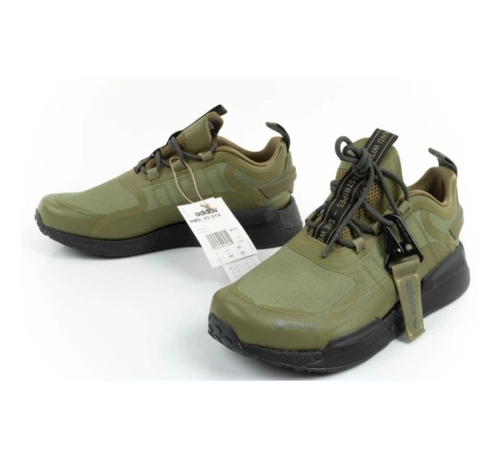 Topánky adidas NMD_V3 Boost Gore-Tex M HP7778