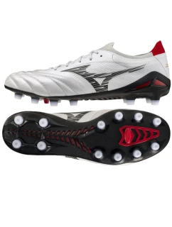 Kopačky Mizuno Morelia Neo IV Beta Elite FG M P1GA254209