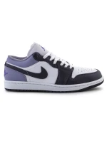 Nike Air Jordan 1 Low M 553558-145