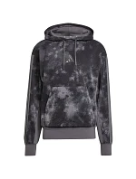 Mikina adidas Sea AOP Hoodie M JW3709 men