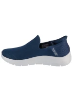 SlipIns: Go Walk Flex No Navy blue 41 model 21377272 - Skechers SlipIns: Go Walk Flex No Navy blue 41 model 21377272 - Skechers