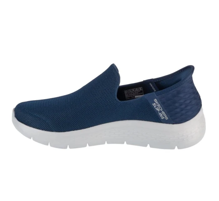 SlipIns: Go Walk Flex No Navy blue 41 model 21377272 - Skechers SlipIns: Go Walk Flex No Navy blue 41 model 21377272 - Skechers