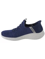 Boty SlipIns Ultra Flex 3.0 Away M model 21415314 - Skechers Boty SlipIns Ultra Flex 3.0 Away M model 21415314 - Skechers