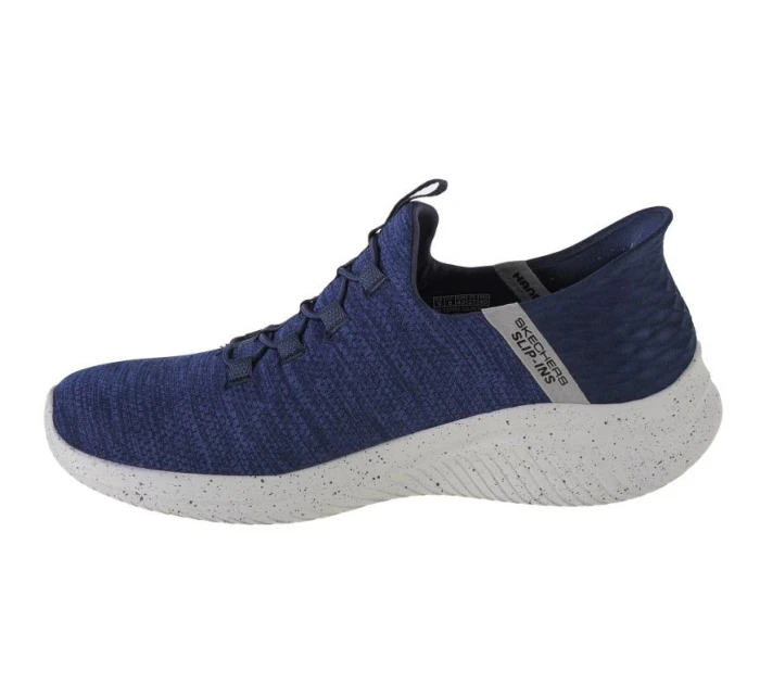 Boty SlipIns Ultra Flex 3.0 Away M model 21415314 - Skechers Boty SlipIns Ultra Flex 3.0 Away M model 21415314 - Skechers