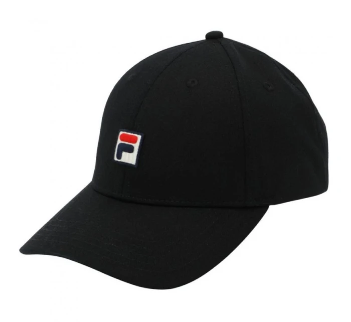 Baseballová čepice model 21377977 - Fila