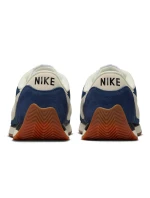 Topánky Nike Pacific M HQ2052-401