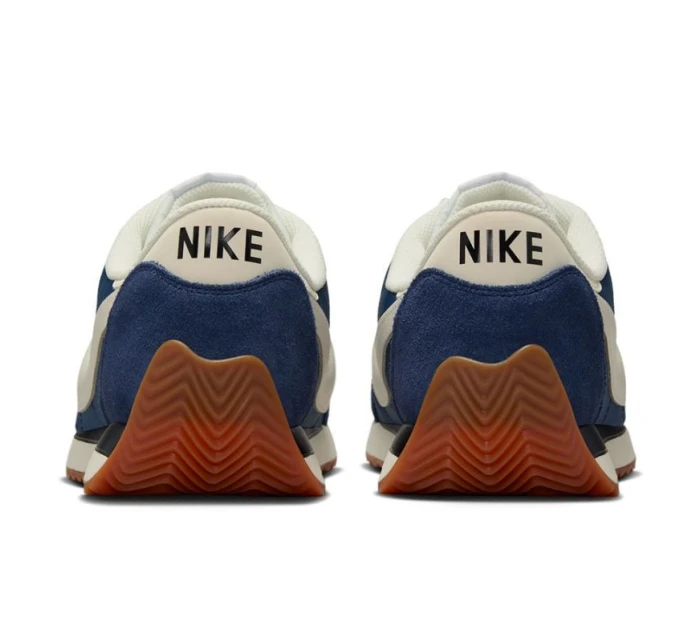 Topánky Nike Pacific M HQ2052-401