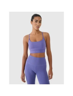 Tréninková podprsenka s výztuží model 21433794 - 4F