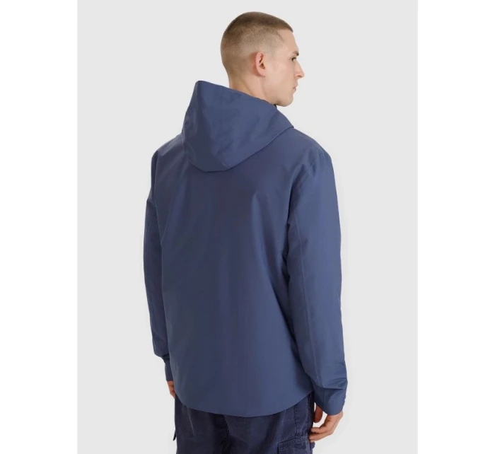 Pánská přechodná bunda 5000 s membránou model 21435052 - 4F