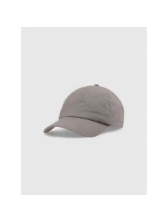 Unisex kšiltovka s páskem model 21437154 - 4F