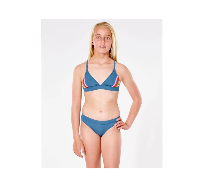 Surf Bikiny modré model 22098623 - Rip Curl Surf Bikiny modré model 22098623 - Rip Curl