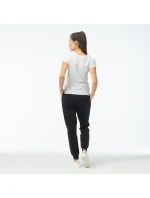 Dámské kalhoty LADY model 21762007 - Martes Dámské kalhoty LADY model 21762007 - Martes