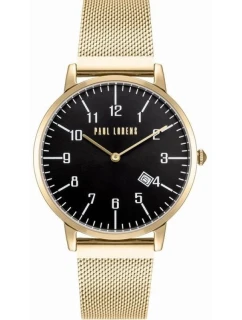 Dámské hodinky model 21806957 + BOX - Paul Lorens