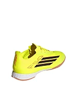 Fotbalové boty F50 Pro IN model 21895539 - ADIDAS