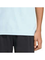 Adidas Detské dresy Entrada 26 Jersey Blue KE9844