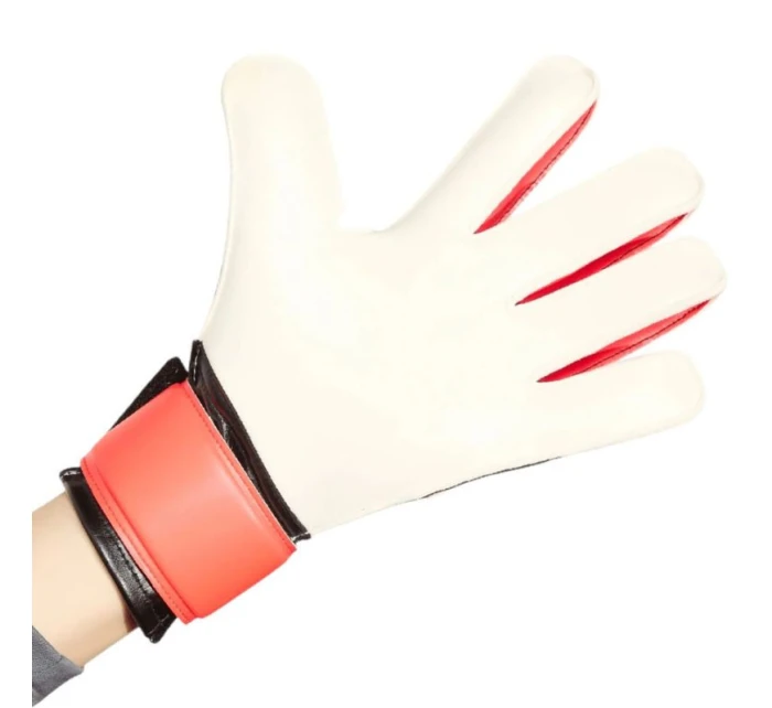 Rukavice adidas Predator GL TRN Junior KR0472 Rukavice adidas Predator GL TRN Junior KR0472