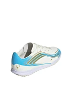 Dětské kopačky F50 Messi Club IN model 22207783 - ADIDAS