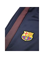 dres męski Tracksuit model 22556387 - FC BARCELONA dres męski Tracksuit model 22556387 - FC BARCELONA
