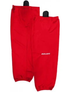 Detské hokejové legíny Bauer Flex