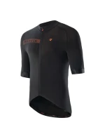 Cyklistický dres  M model 17972026 - Radvik