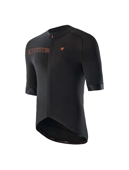 Cyklistický dres  M model 17972026 - Radvik