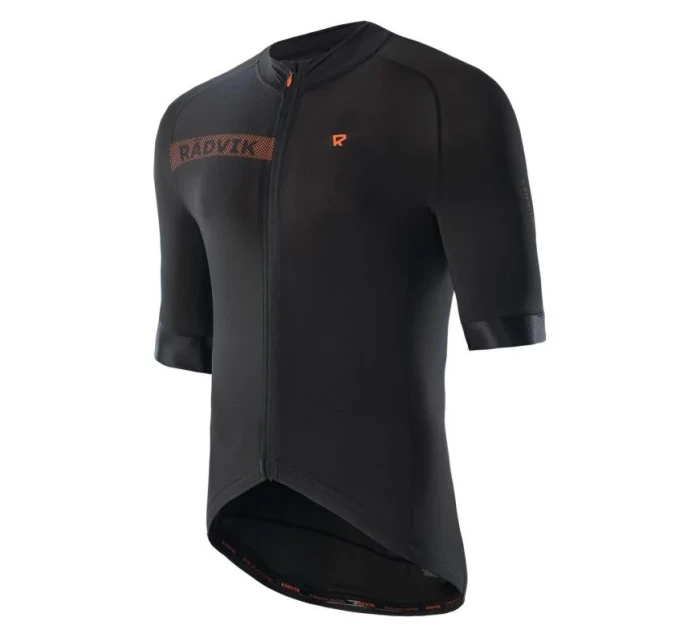 Cyklistický dres  M model 17972026 - Radvik