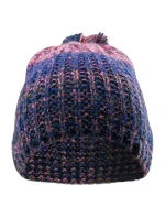 Čiapka Hi-Tec Hilma W 92800208978 Čiapka Hi-Tec Hilma W 92800208978