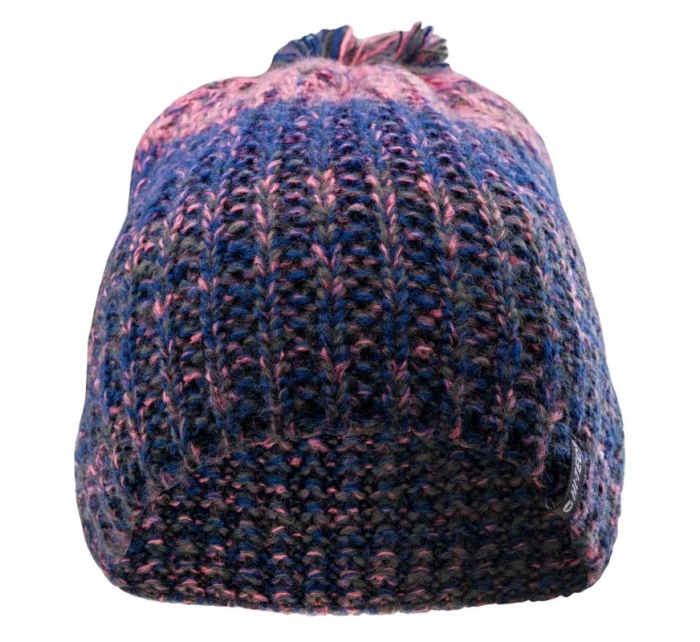 Čiapka Hi-Tec Hilma W 92800208978 Čiapka Hi-Tec Hilma W 92800208978