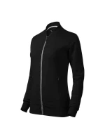 Mikina Bomber W model 17985544 - Malfini