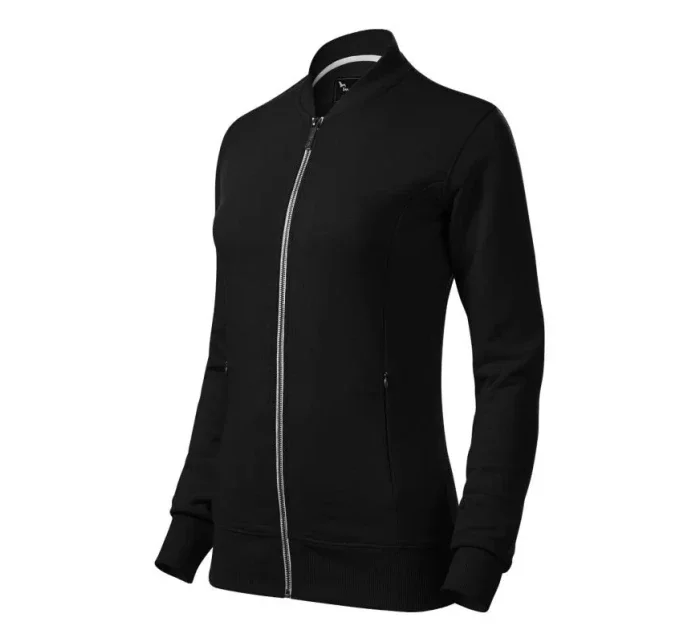 Mikina Bomber W model 17985544 - Malfini