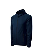 Mikina M model 18000465 - Malfini Mikina M model 18000465 - Malfini