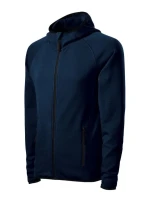 Pánska mikina s kapucňou Direct M MLI-41702 - Malfini