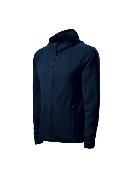 Mikina M model 18000465 - Malfini Mikina M model 18000465 - Malfini