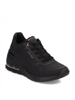 Skechers Million Air Elevated Air W 155401-BBK Skechers Million Air Elevated Air W 155401-BBK
