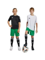 Dětské šortky Entrada 22 Jr model 18468573 - ADIDAS Dětské šortky Entrada 22 Jr model 18468573 - ADIDAS