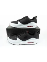 Topánky Ducati M DS414-21