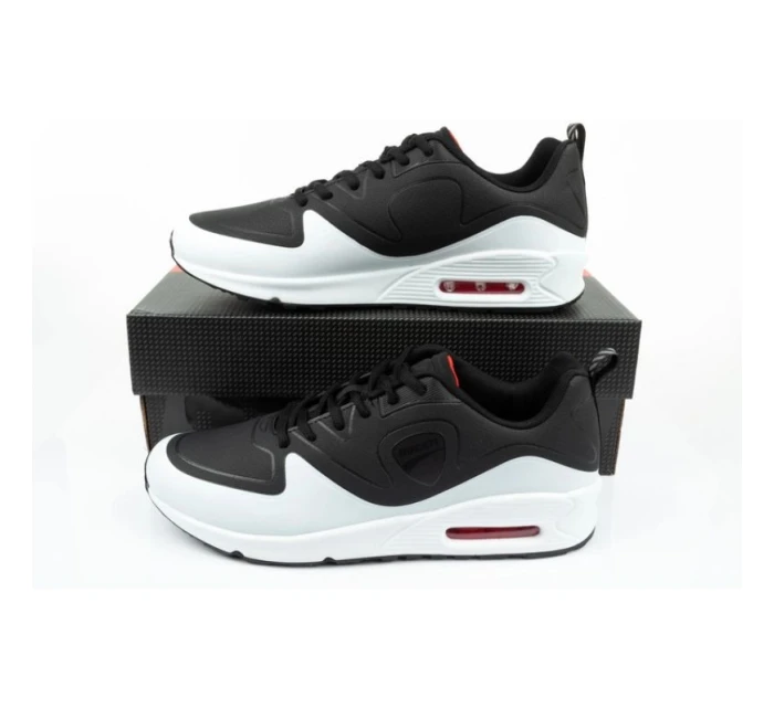 Topánky Ducati M DS414-21