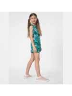 Šortky Jr model 21872004 - 4F