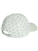Adidas ax MM CAP Cap.R. HT3901 Adidas ax MM CAP Cap.R. HT3901