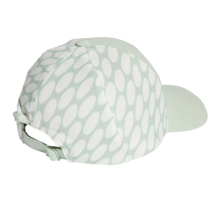 Adidas ax MM CAP Cap.R. HT3901 Adidas ax MM CAP Cap.R. HT3901