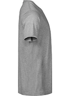 TJ Tričko z těžké bavlny 18. heather grey model 22447893 - Tee Jays TJ Tričko z těžké bavlny 18. heather grey model 22447893 - Tee Jays