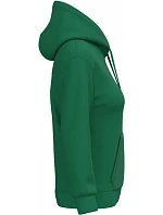 K 473 Dámská mikina s kapucí model 22431035 kelly green - Kariban K 473 Dámská mikina s kapucí model 22431035 kelly green - Kariban