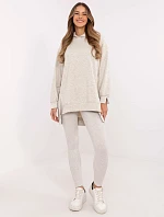 Súprava EM KMPL 858.79P svetlosivá