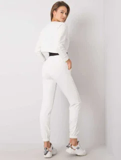 Súprava HG KMPL 5382.21 ecru