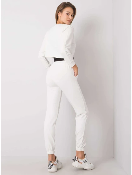 Súprava HG KMPL 5382.21 ecru