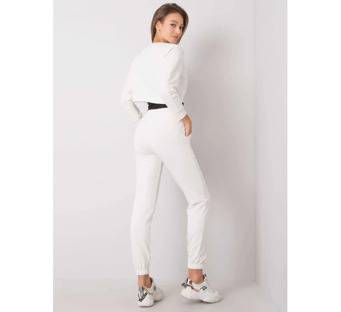 Súprava HG KMPL 5382.21 ecru