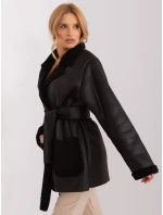 Kurtka LK KR model 19309725 czarny - FPrice