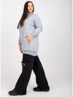 RV BL model 15125044 šedá - FPrice