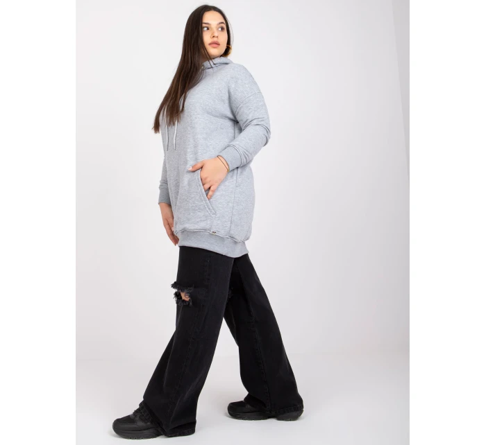 RV BL model 15125044 šedá - FPrice